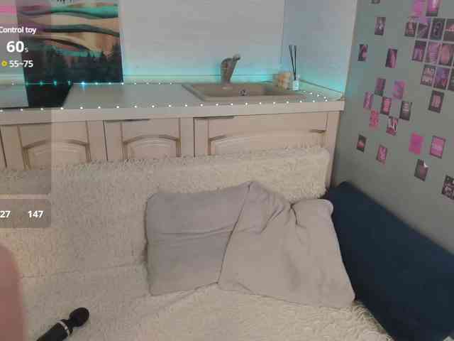 Marta-Bates webcam