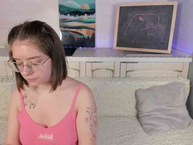 Marta-Bates webcam