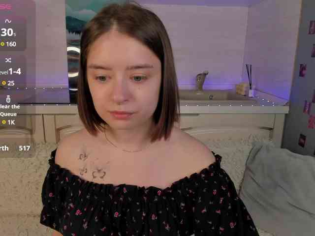 Marta-Bates webcam