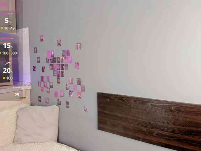 Marta-Bates webcam