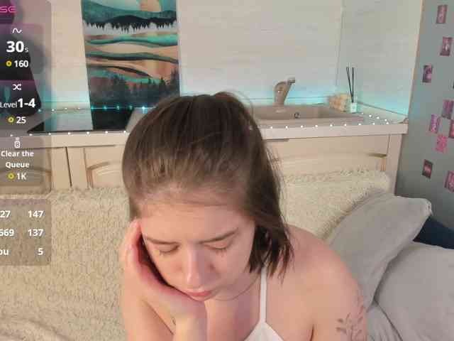 Marta-Bates webcam