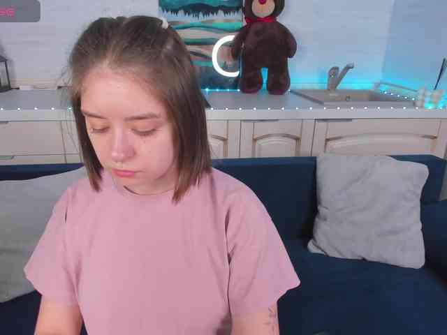 Marta-Bates webcam