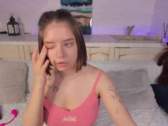 Marta-Bates webcam