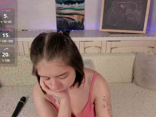 Marta-Bates webcam