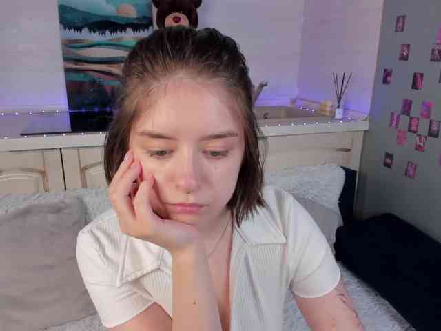 Marta-Bates webcam