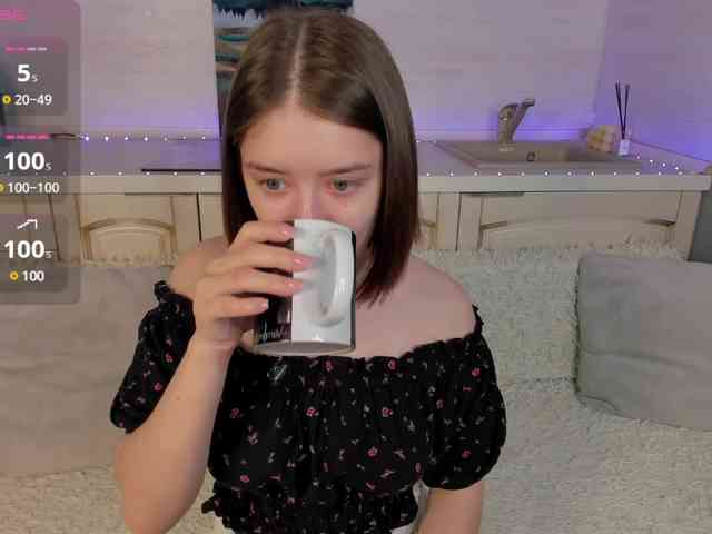 Marta-Bates webcam