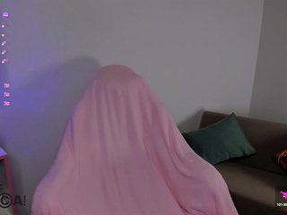 Ari-Fairy Porn Show