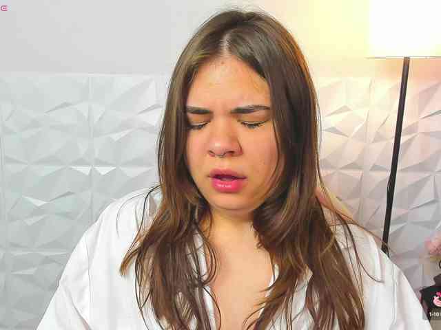 porno chat Ari-Fairy