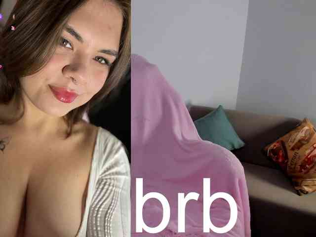 Ari-Fairy webcam