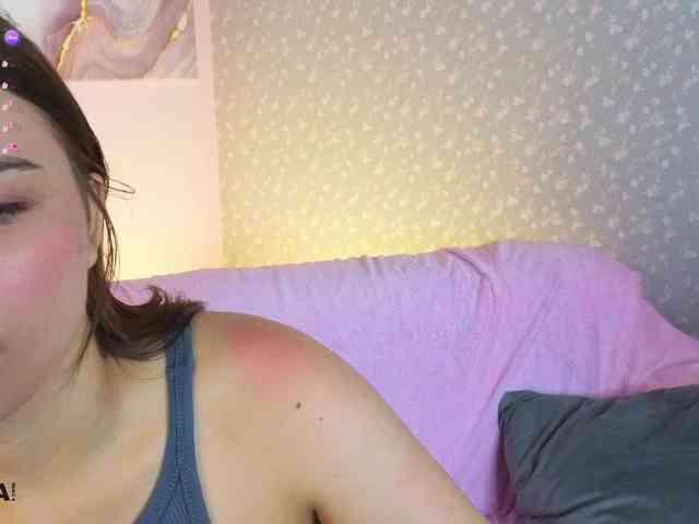 Ari-Fairy webcam