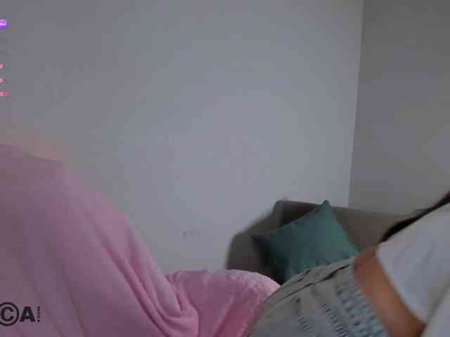 Ari-Fairy webcam