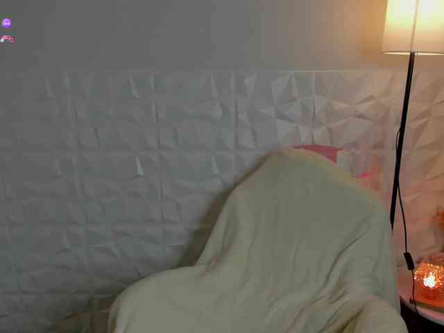 Ari-Fairy webcam