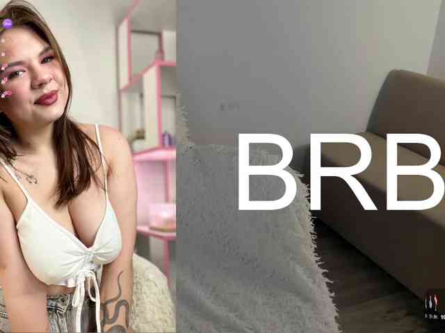 Ari-Fairy webcam