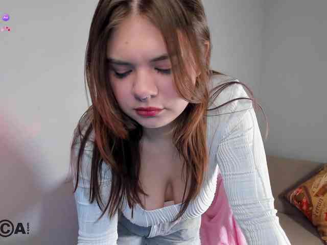 Ari-Fairy webcam