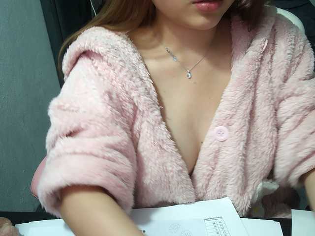 Julia98 from BongaCams is Freechat