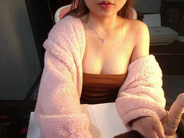 Julia98 from BongaCams is Freechat