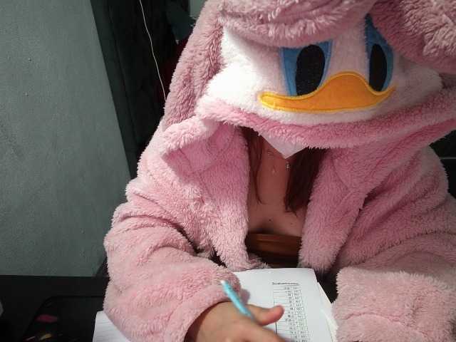 Julia98 from BongaCams is Freechat