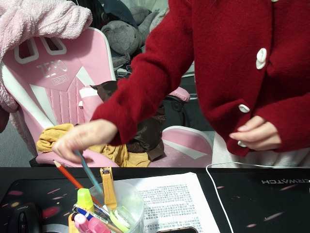 Julia98 from BongaCams is Freechat