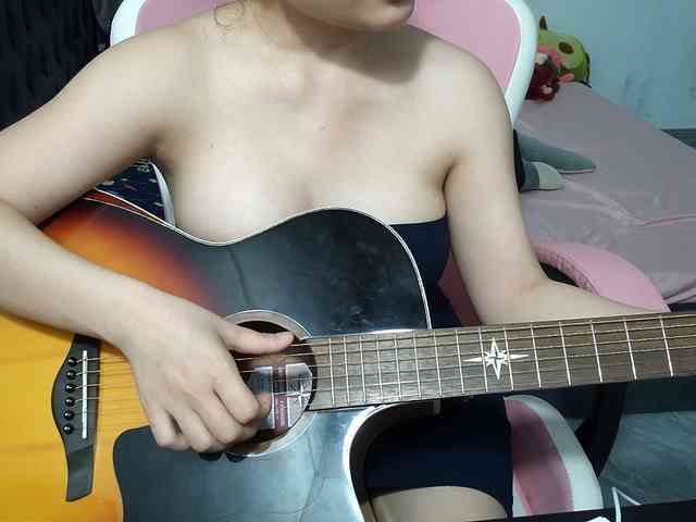 Julia98