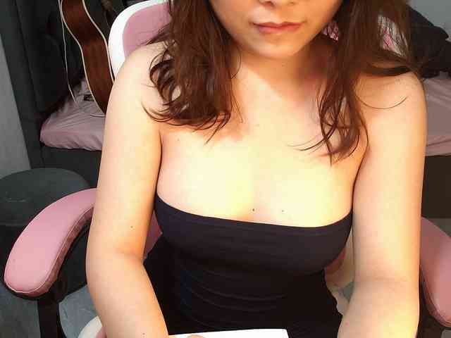 Julia98 webcam