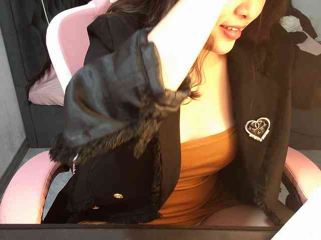 Julia98 webcam