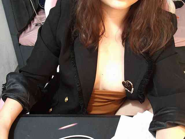 Julia98 webcam