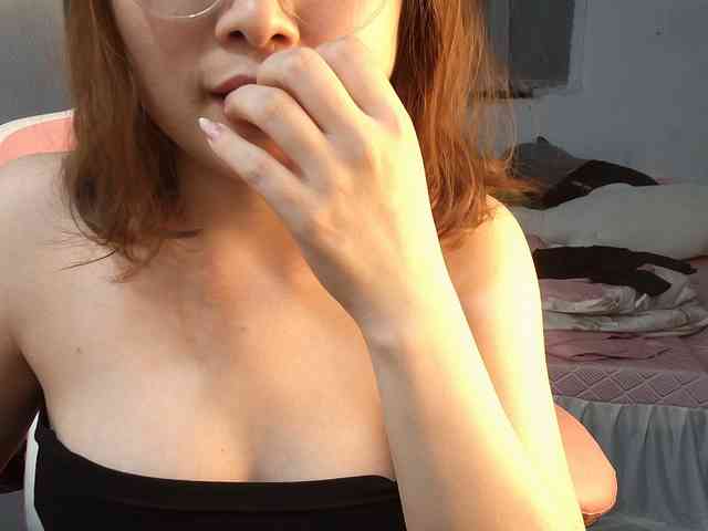Julia98 webcam