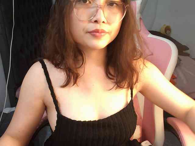 Julia98 webcam