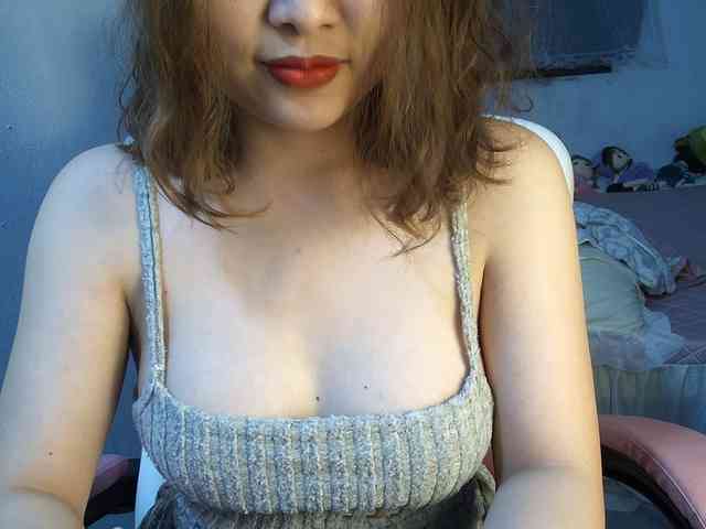 Julia98 webcam