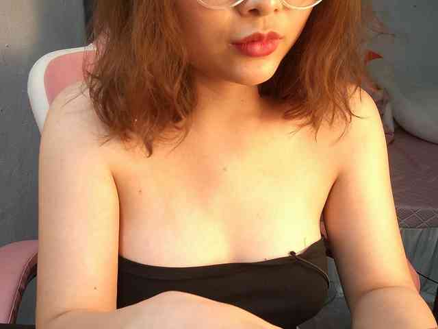 Julia98 webcam