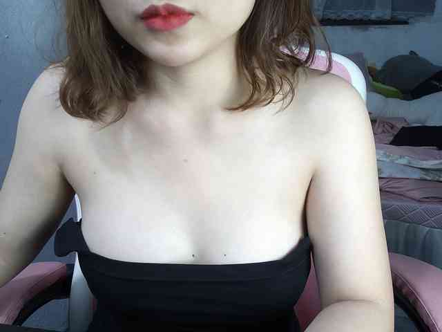 Julia98 webcam