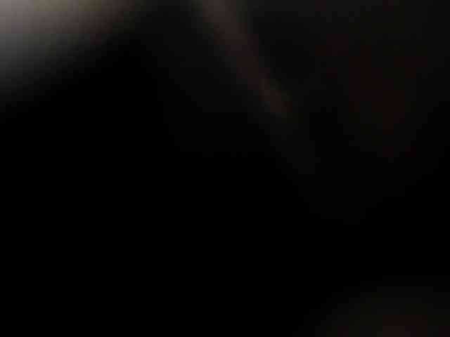 Julia98 webcam