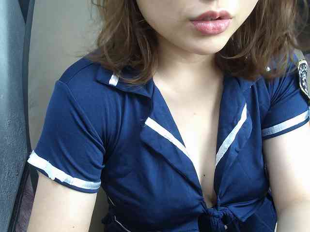 Julia98 webcam