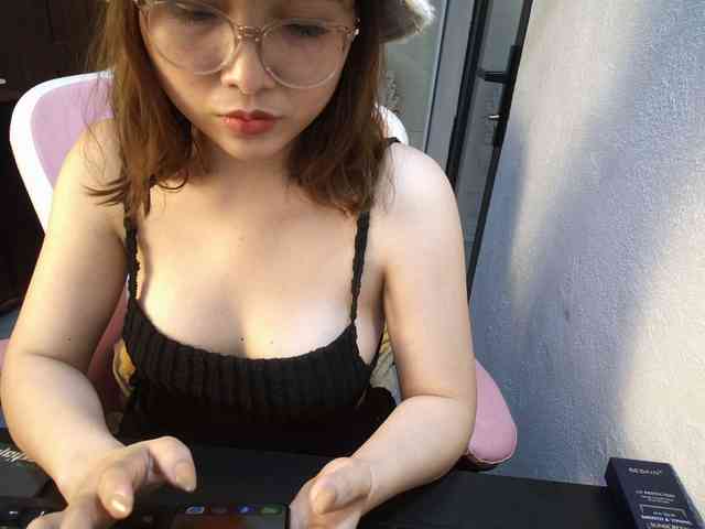 Julia98