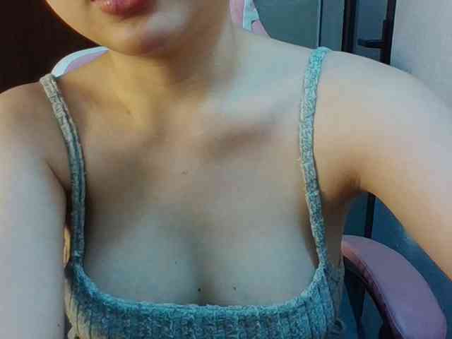 Julia98 webcam