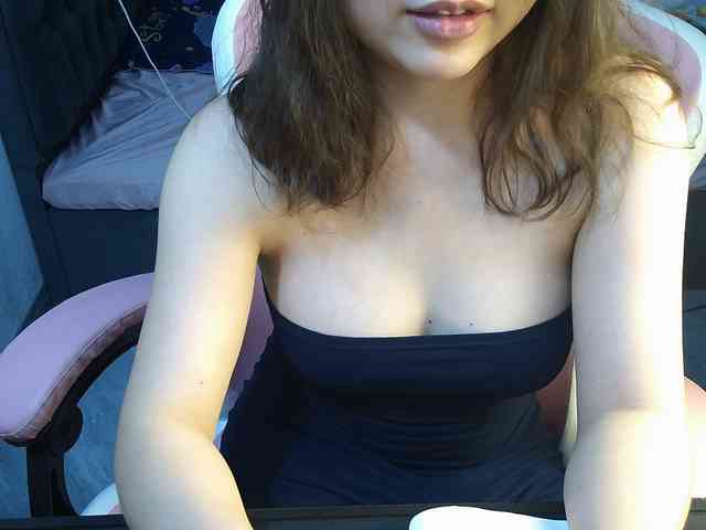Julia98 webcam