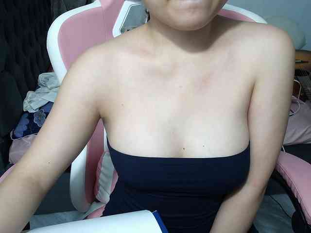 Julia98