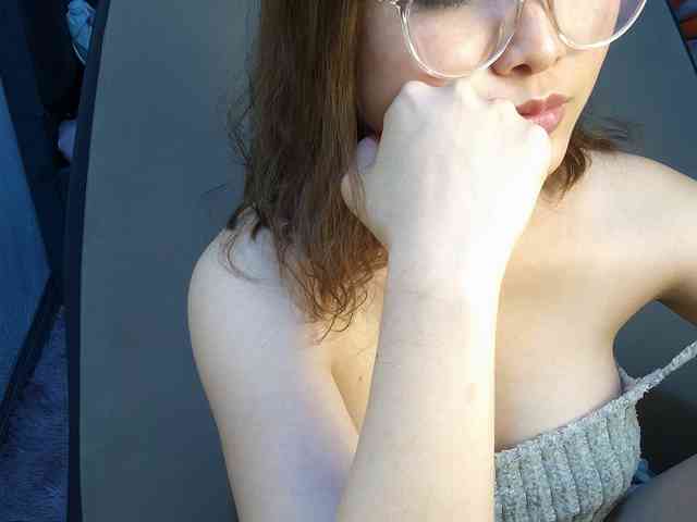 Julia98 webcam