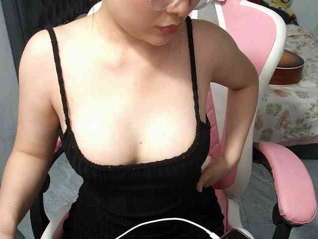 Julia98 webcam