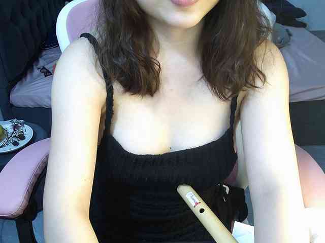 Julia98 webcam