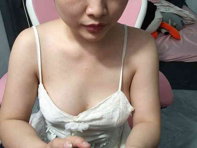 Julia98 webcam