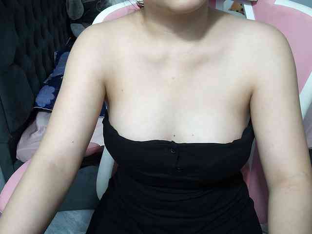 Julia98