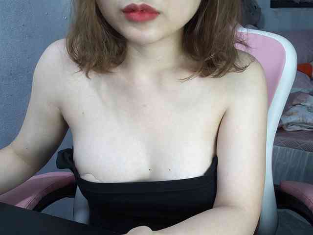 Julia98 webcam