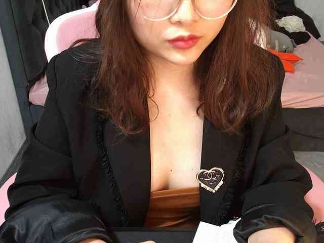 Julia98 webcam