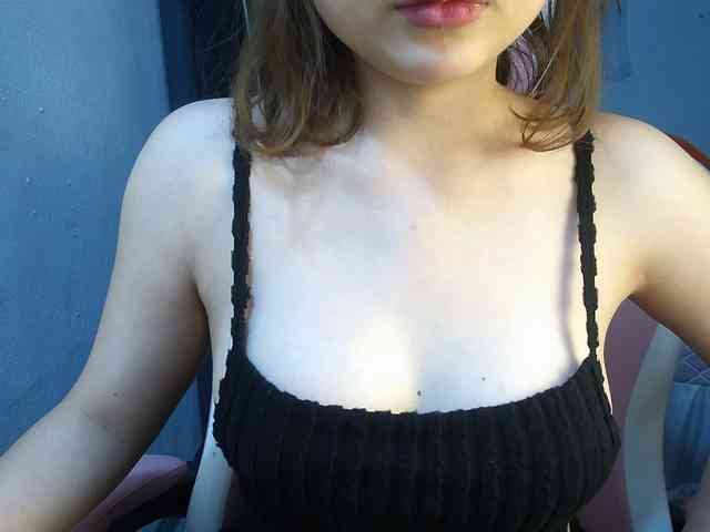 Julia98 webcam