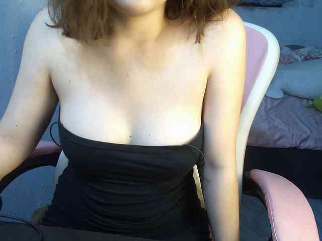 Julia98 webcam