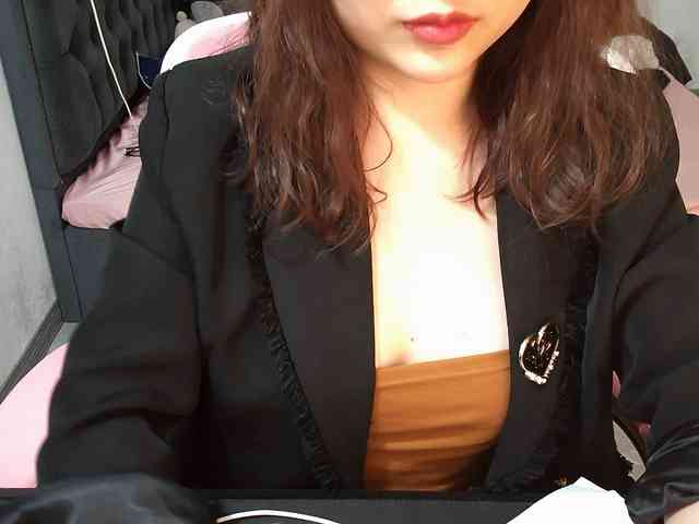 Julia98 webcam