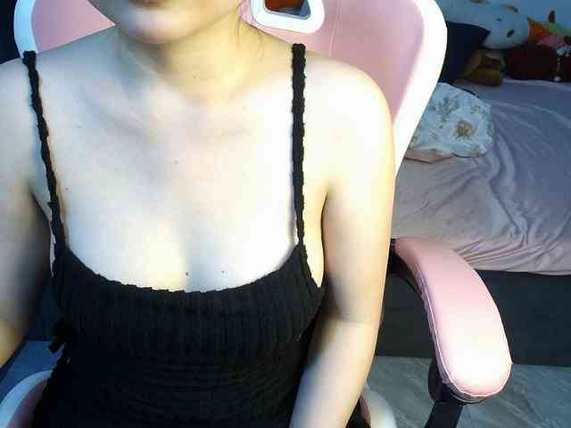 Julia98