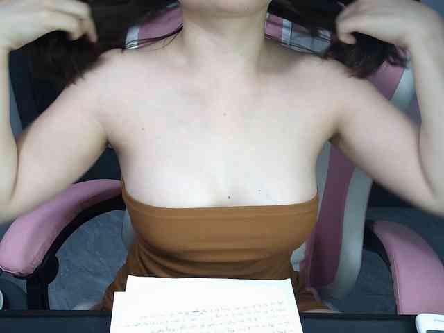 Julia98 webcam