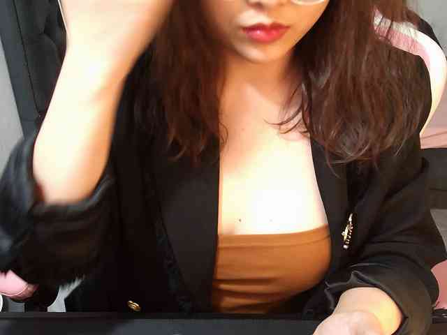 Julia98 webcam
